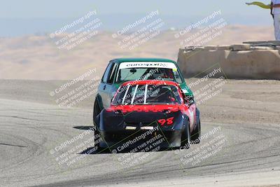 media/Jun-02-2024-CalClub SCCA (Sun) [[05fc656a50]]/Group 5/Race/